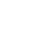 Teknik Destek