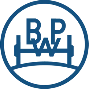 BPV