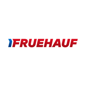 FREUHAUF