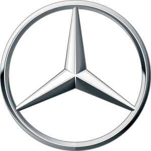MERCEDES AXOR 1840