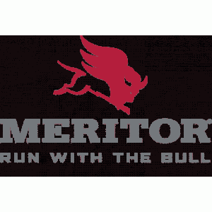ROR MERITOR