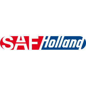 SAF