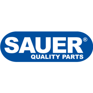 SAUER ACHSEN