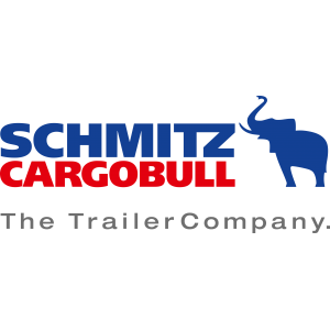 SCHMITZ